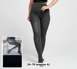 Колготки #23160023