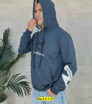 Толстовка #23160149