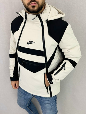 Куртка 23160187