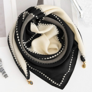 Платок 23160223