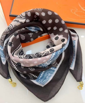 Платок #23160224