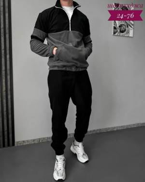 Спортивный костюм 23160261