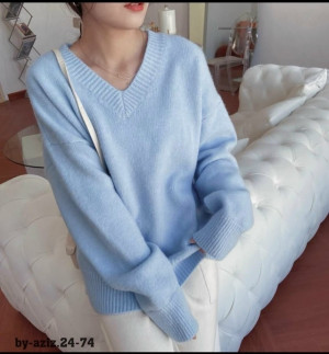 Свитер 23160315