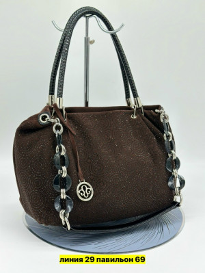 Сумка 23160537