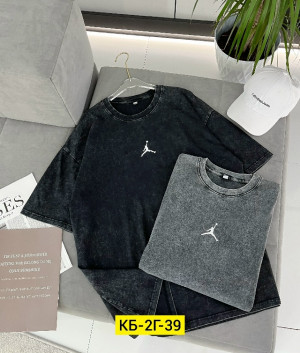 Футболка 23160539