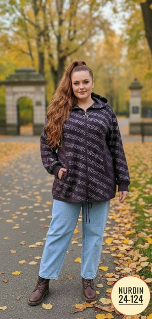 Кардиган #23160582