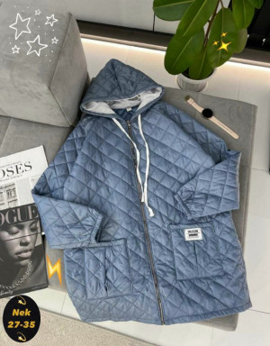 Артикул 23160635