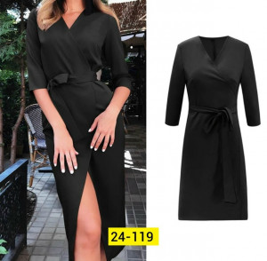 Платье 23160659