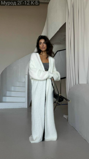 Кардиган #23160709