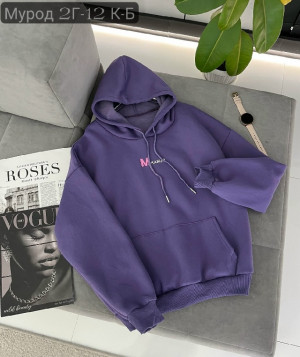 Толстовка #23160750