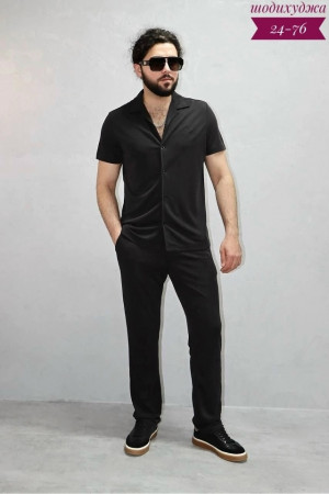 Костюм 23160759