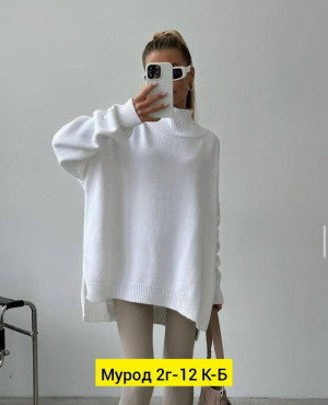 Свитер 23160821