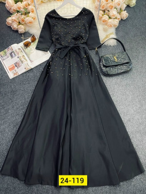 Платье 23160839