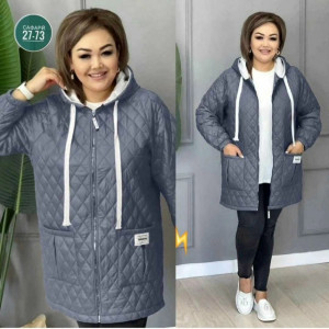 Артикул #23160871