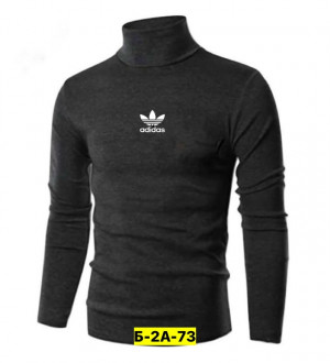 Водолазка #23160909