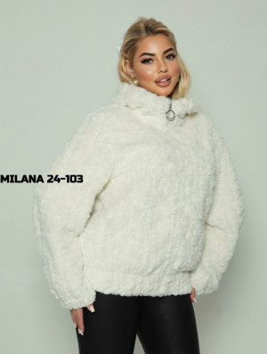 Куртка 23160971