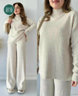 Костюм 23161045