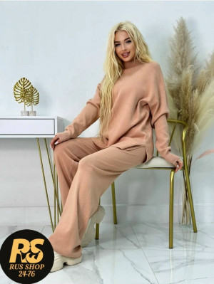 Костюм 23161148