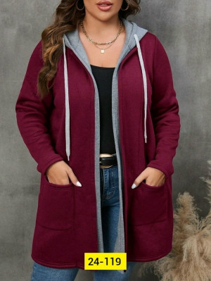 Кардиган #23161197