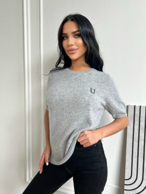 Артикул #23161201