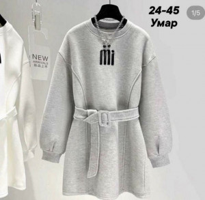 Туника #23161208