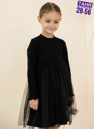 Платье 23161304