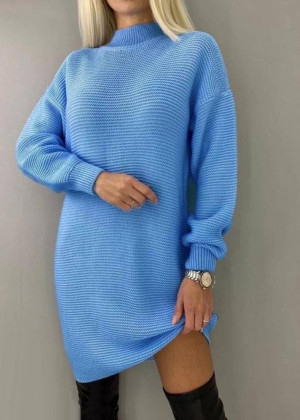 Туника #23161354