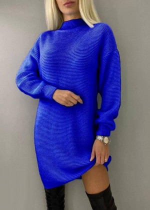 Туника 23161355