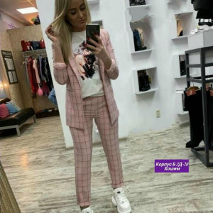 Костюм 23161359