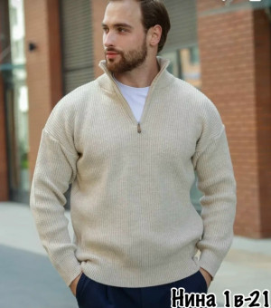 Свитер 23161402