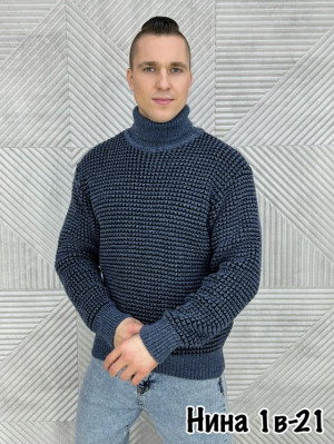 Свитер 23161403