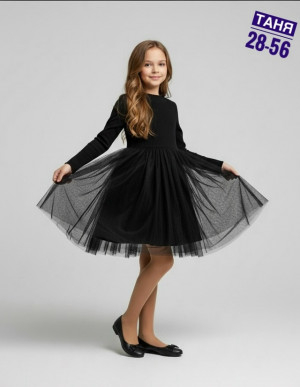 Платье #23161414