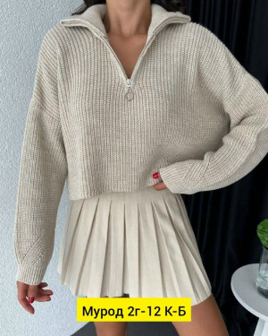 Свитер #23161517