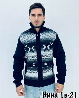 Свитер #23161718