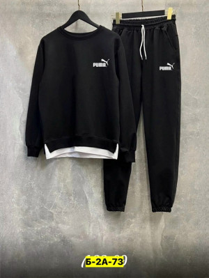 Спортивный костюм #23161753