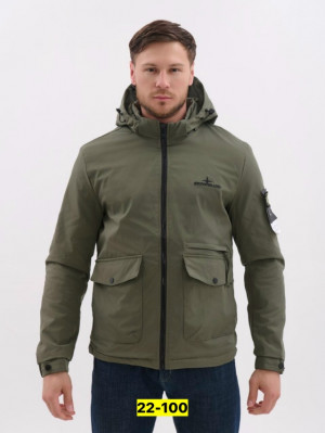 Куртка #23161756