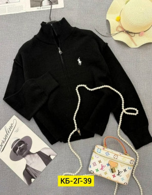 Свитер #23161770