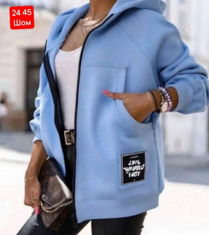 Толстовка 23161803