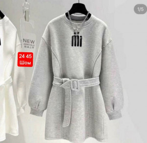 Туника 23161805