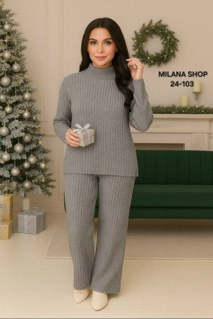 Костюм #23161826