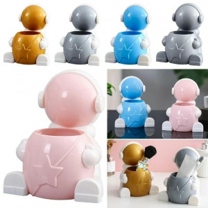 Держатель 23161837