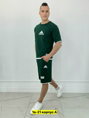 Спортивный костюм #23161865