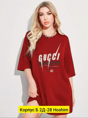 Футболка 23161967