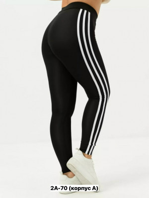 Леггинсы #23161981