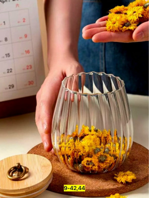 Банка для хранения #23162004