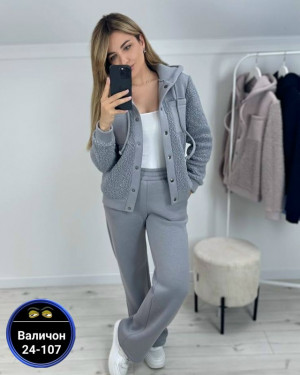 Костюм #23162055