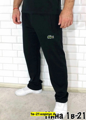 Брюки #23162204