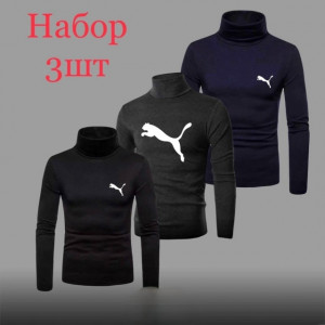 Водолазка 23162213