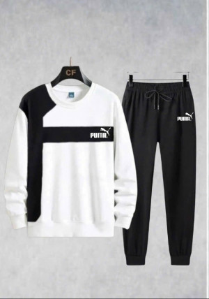 Спортивный костюм #23162216