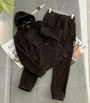 Спортивный костюм 23162286